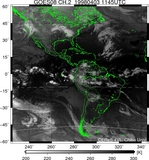 GOES08-285E-199804031145UTC-ch2.jpg