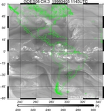 GOES08-285E-199804031145UTC-ch3.jpg