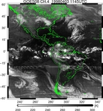 GOES08-285E-199804031145UTC-ch4.jpg