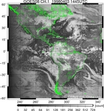 GOES08-285E-199804031445UTC-ch1.jpg