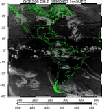 GOES08-285E-199804031445UTC-ch2.jpg