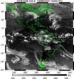 GOES08-285E-199804031445UTC-ch4.jpg