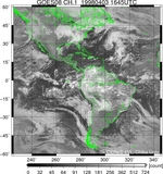 GOES08-285E-199804031645UTC-ch1.jpg