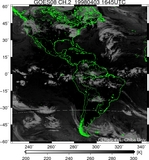 GOES08-285E-199804031645UTC-ch2.jpg