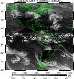 GOES08-285E-199804031645UTC-ch4.jpg