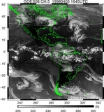 GOES08-285E-199804031645UTC-ch5.jpg