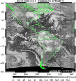 GOES08-285E-199804031715UTC-ch1.jpg