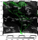 GOES08-285E-199804031715UTC-ch2.jpg