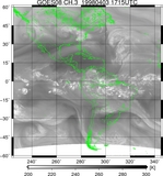 GOES08-285E-199804031715UTC-ch3.jpg