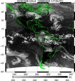 GOES08-285E-199804031715UTC-ch4.jpg