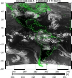 GOES08-285E-199804031715UTC-ch5.jpg