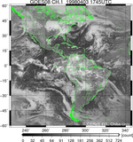 GOES08-285E-199804031745UTC-ch1.jpg