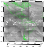 GOES08-285E-199804031745UTC-ch3.jpg