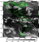 GOES08-285E-199804031745UTC-ch4.jpg