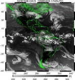 GOES08-285E-199804031745UTC-ch5.jpg