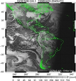 GOES08-285E-199804032045UTC-ch1.jpg