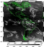 GOES08-285E-199804032045UTC-ch2.jpg