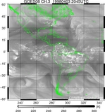 GOES08-285E-199804032045UTC-ch3.jpg