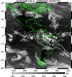 GOES08-285E-199804032045UTC-ch4.jpg