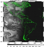 GOES08-285E-199804032245UTC-ch1.jpg