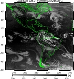 GOES08-285E-199804032245UTC-ch2.jpg