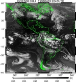 GOES08-285E-199804032245UTC-ch4.jpg