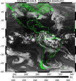 GOES08-285E-199804032245UTC-ch5.jpg