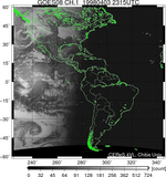 GOES08-285E-199804032315UTC-ch1.jpg