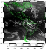 GOES08-285E-199804032315UTC-ch2.jpg