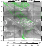 GOES08-285E-199804032315UTC-ch3.jpg