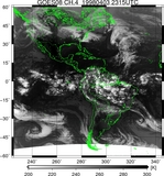 GOES08-285E-199804032315UTC-ch4.jpg