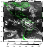 GOES08-285E-199804032315UTC-ch5.jpg