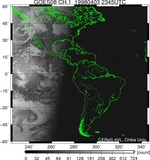 GOES08-285E-199804032345UTC-ch1.jpg