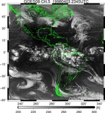 GOES08-285E-199804032345UTC-ch5.jpg