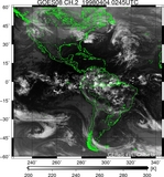 GOES08-285E-199804040245UTC-ch2.jpg