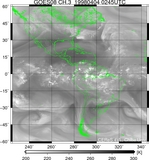 GOES08-285E-199804040245UTC-ch3.jpg