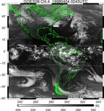 GOES08-285E-199804040245UTC-ch4.jpg