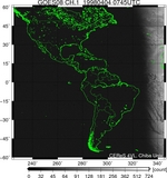 GOES08-285E-199804040745UTC-ch1.jpg