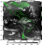 GOES08-285E-199804040745UTC-ch2.jpg