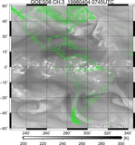 GOES08-285E-199804040745UTC-ch3.jpg