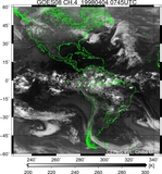 GOES08-285E-199804040745UTC-ch4.jpg