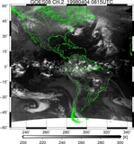 GOES08-285E-199804040815UTC-ch2.jpg