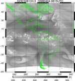 GOES08-285E-199804040815UTC-ch3.jpg