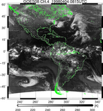 GOES08-285E-199804040815UTC-ch4.jpg