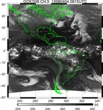 GOES08-285E-199804040815UTC-ch5.jpg