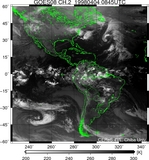 GOES08-285E-199804040845UTC-ch2.jpg