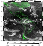 GOES08-285E-199804040845UTC-ch4.jpg