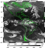 GOES08-285E-199804040845UTC-ch5.jpg