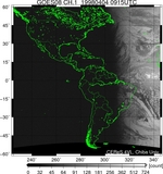 GOES08-285E-199804040915UTC-ch1.jpg