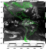 GOES08-285E-199804040915UTC-ch2.jpg